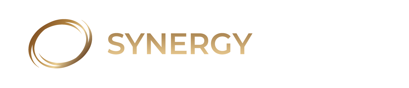 Synergy Dental